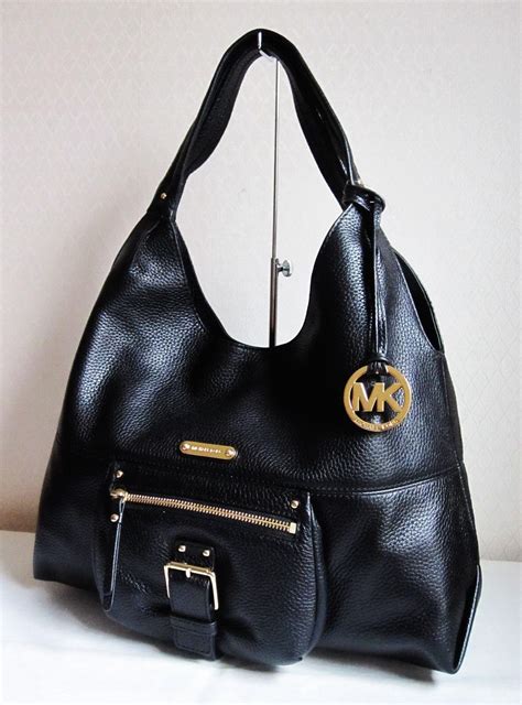 the shoping cart michael kors sur e bay|Michael Kors products for sale .